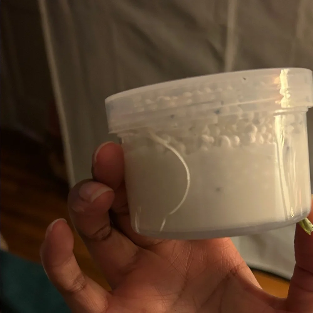 Slime - Picture 4 of 7